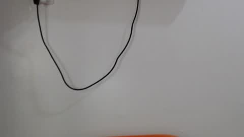 Snapshot of hornyxbum chatting on 07-12-26, 10:56 hornyxbum online show from 07-12-26, 10:56