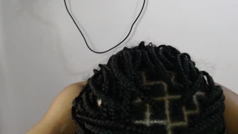 Snapshot of hornyxbum chatting on 07-14-26, 01:41 hornyxbum online show from 07-14-26, 01:41