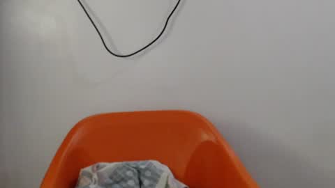 Snapshot of hornyxbum chatting on 07-14-26, 10:21 hornyxbum online show from 07-14-26, 10:21