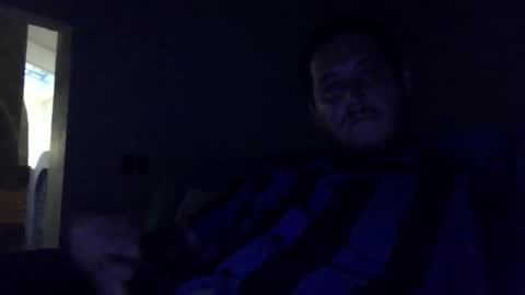 hornyogi online show from 04-23-26, 01:18