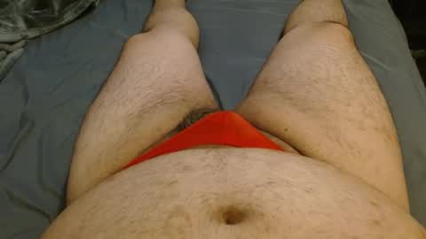 show me cock please Whereby hornyzaberfunroom watching porn online show from 12-10-24, 01:32