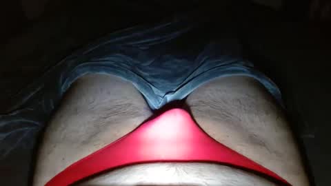 show me cock please Whereby hornyzaberfunroom watching porn online show from 01-01-25, 05:33