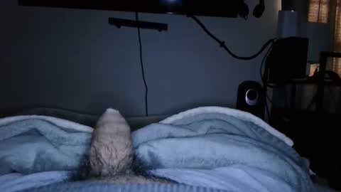 show me cock please Whereby hornyzaberfunroom watching porn online show from 10-31-25, 12:50