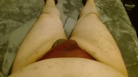 show me cock please Whereby hornyzaberfunroom watching porn online show from 04-19-26, 02:27