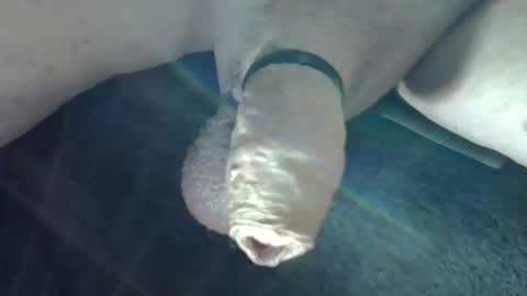 horse_dick9 online show from 10-09-25, 10:46