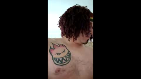 horse_man123 online show from 03-23-26, 08:57