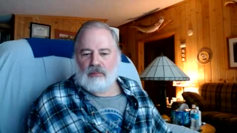 Snapshot of horsebigballs chatting on 06-12-26, 02:21 horsebigballs online show from 06-12-26, 02:21