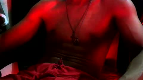 horsebrowm online show from 02-08-26, 03:32