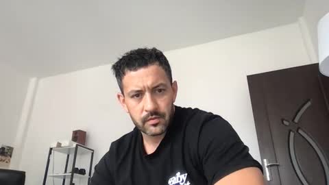 Chriss90 online show from 04-20-26, 10:40