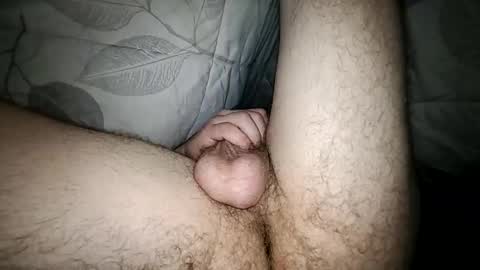 horsecock9748 online show from 03-03-26, 10:32