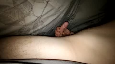 horsecock9748 online show from 04-17-26, 08:06