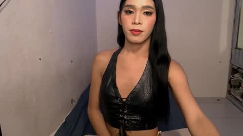 horsecock_arianna online show from 03-12-26, 02:50