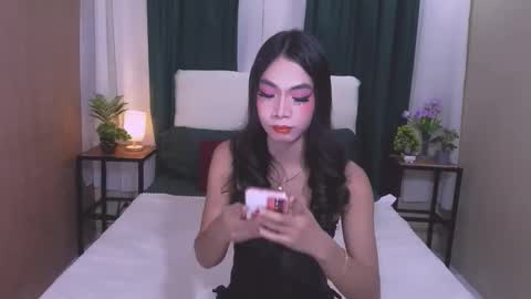 Snapshot of horsecockjanets chatting on 02-11-26, 05:07 horsecockjanets online show from 02-11-26, 05:07