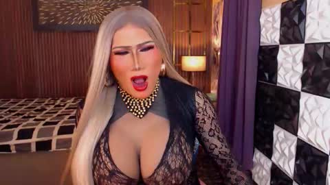 horsecockjessica online show from 03-13-26, 08:26