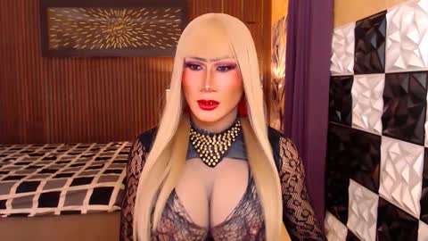 horsecockjessica online show from 03-24-26, 11:32