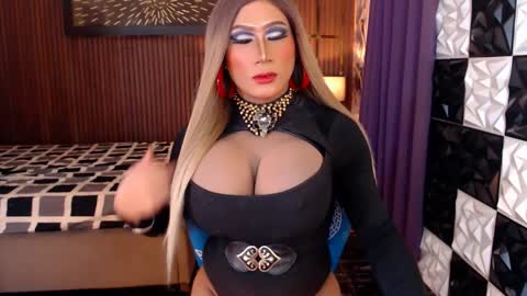 horsecockjessica online show from 04-11-26, 08:18