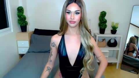 Madison online show from 07-09-26, 10:41