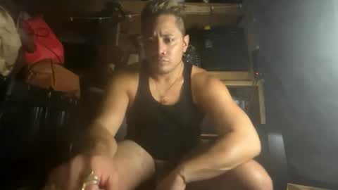 Snapshot of horsedock_ chatting on 06-28-26, 05:46 horsedock_ online show from 06-28-26, 05:46
