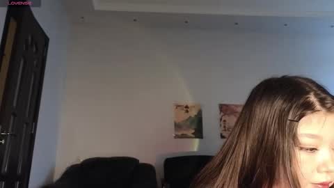 hosina_sayeri online show from 03-02-26, 11:50