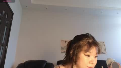 hosina_sayeri online show from 03-03-26, 11:05