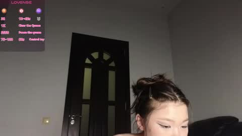 Snapshot of hosina_sayeri chatting on 04-25-26, 08:17 hosina_sayeri online show from 04-25-26, 08:17