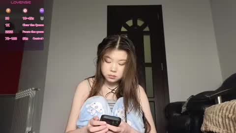 Snapshot of hosina_sayeri chatting on 05-04-26, 11:34 hosina_sayeri online show from 05-04-26, 11:34