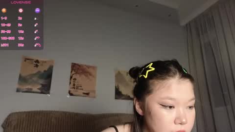 Snapshot of hosina_sayeri chatting on 05-23-26, 10:14 hosina_sayeri online show from 05-23-26, 10:14