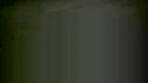 hostal1290 online show from 10-17-25, 09:01