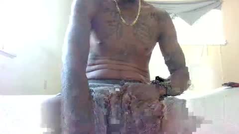 hostyle84 online show from 04-16-26, 01:23