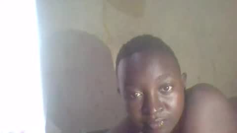 hot122841 online show from 05-02-26, 05:45