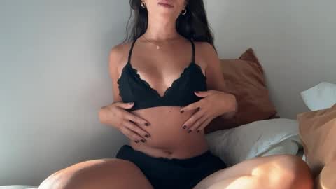 hot157157 online show from 07-17-26, 06:13