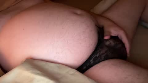 hot1936 online show from 12-31-24, 01:26