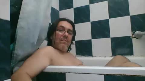 hot1nude1swingers online show from 01-15-26, 07:17