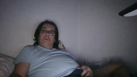 hot1nude1swingers online show from 02-05-26, 02:05