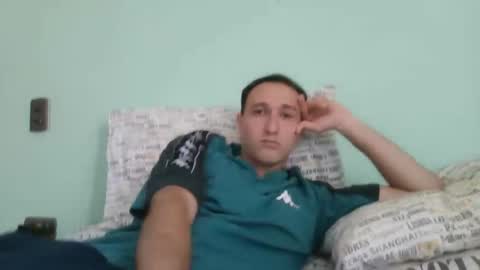 hot23x online show from 04-05-26, 07:55