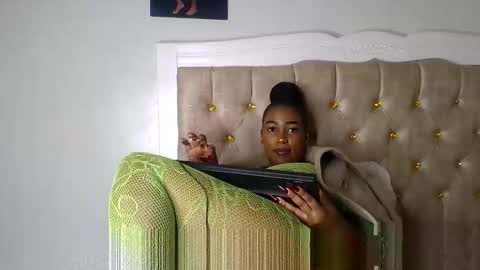 hot326 online show from 04-30-26, 08:26