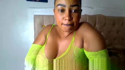 hot326 online show from 04-30-26, 09:08