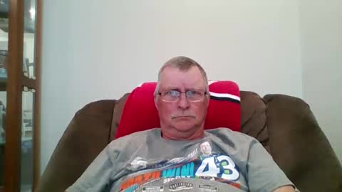 hot4tightholes online show from 02-09-26, 06:34