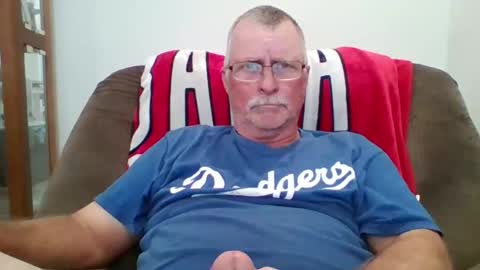 hot4tightholes online show from 04-03-26, 05:55