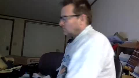 Snapshot of hot58_1965 chatting on 05-06-26, 03:02 hot58_1965 online show from 05-06-26, 03:02