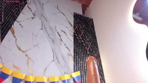 hot__genesis online show from 07-02-26, 02:12