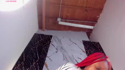 hot__genesis online show from 07-12-26, 03:08