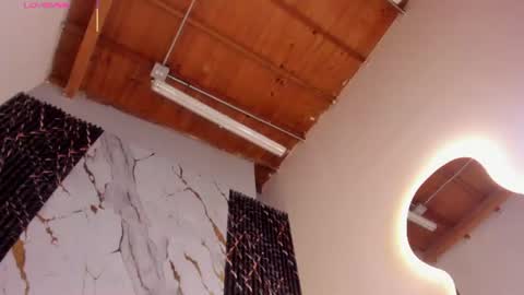 hot__genesis online show from 07-16-26, 04:18