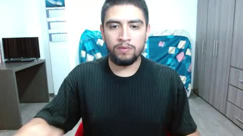 hot__husbands online show from 05-20-26, 02:07