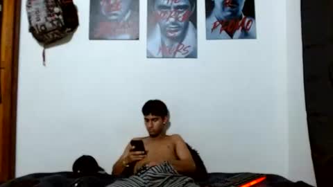 Snapshot of hot__mechanic chatting on 06-22-26, 03:47 hot__mechanic online show from 06-22-26, 03:47
