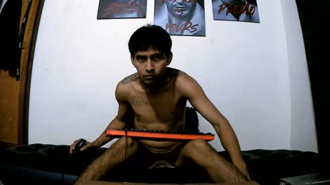 Snapshot of hot__mechanic chatting on 06-25-26, 01:48 hot__mechanic online show from 06-25-26, 01:48