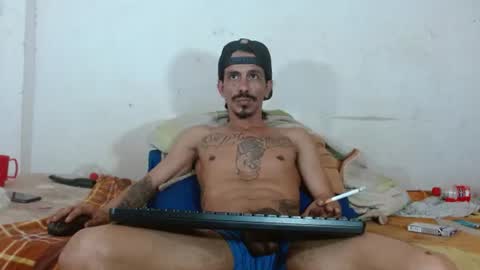 Snapshot of hot_and_complacent chatting on 07-18-26, 12:37 Private open online show from 07-18-26, 12:37