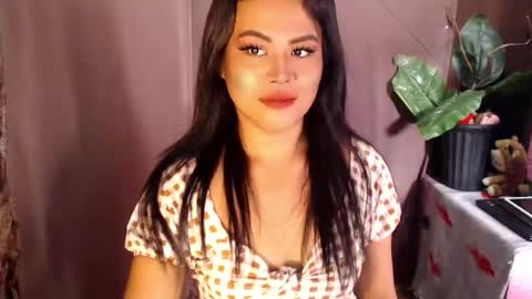 HANNA online show from 05-27-26, 02:08