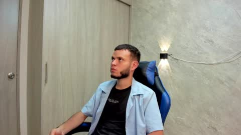 hot bad boy69 online show from 06-30-26, 10:22