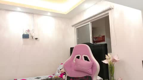 VALENTINA online show from 06-06-26, 01:21